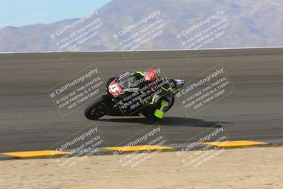 media/Nov-05-2022-SoCal Trackdays (Sat) [[f8d9b725ab]]/Bowl (1145am)/